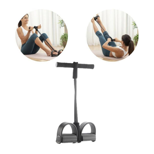 Multifunkcionāls sporta inventārs