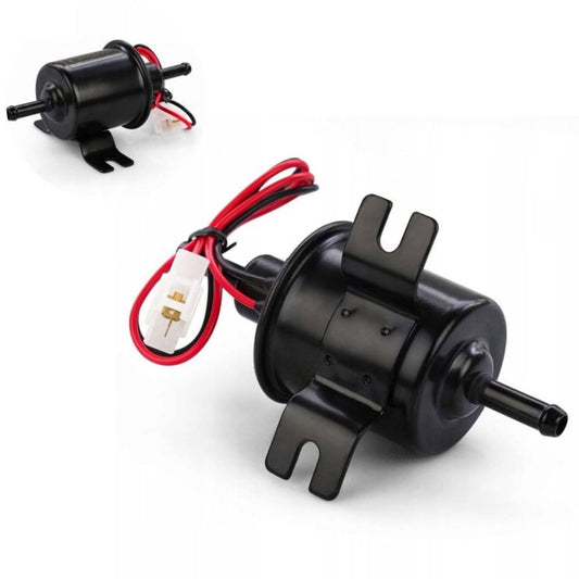 Auto sūknis/ pumpis