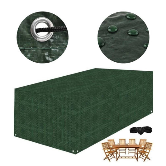 Pārvalks mēbeļu komplektam