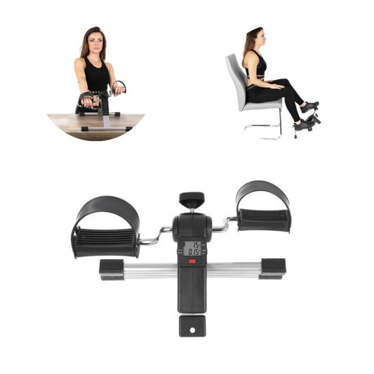 Rehabilitācijas velosipēds