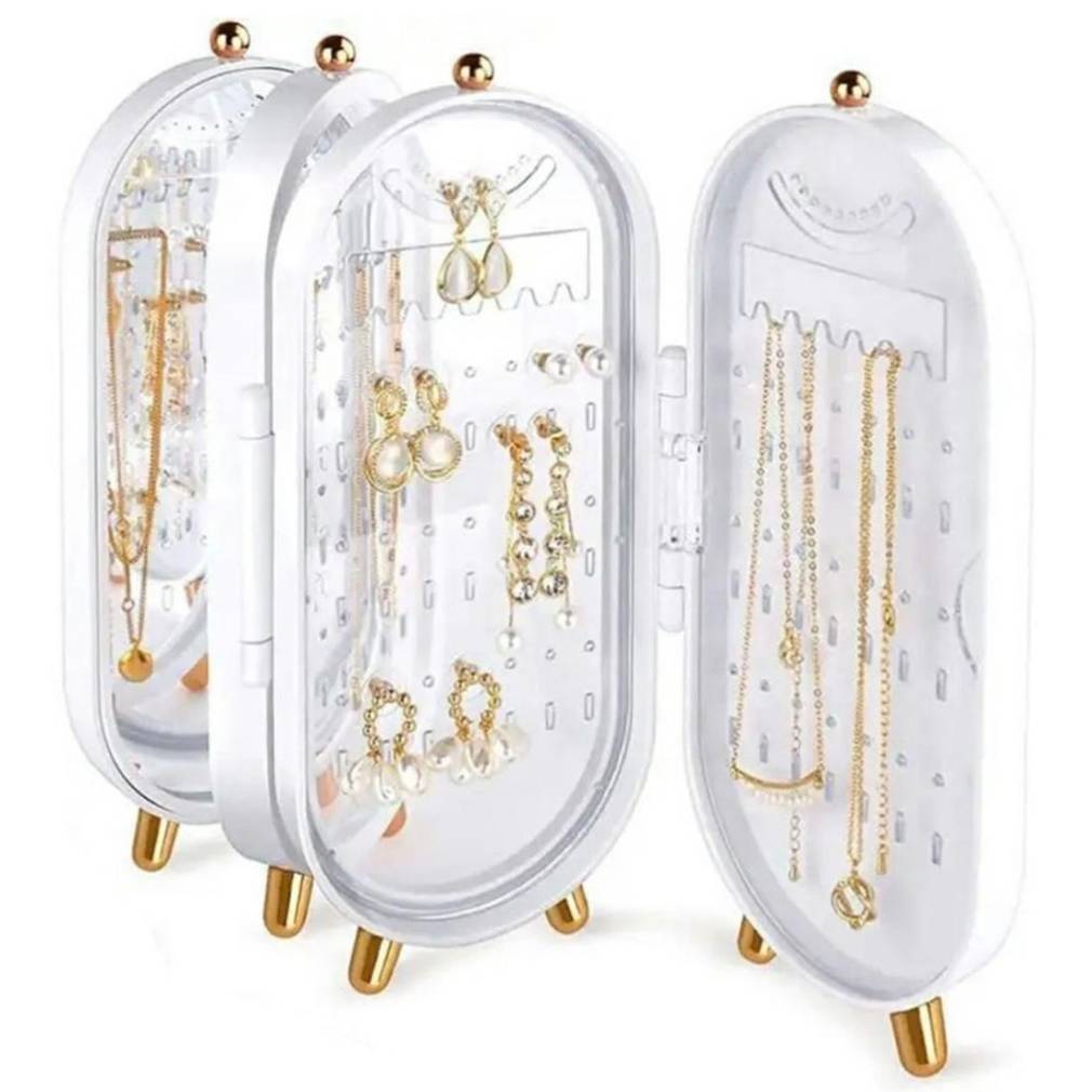 Rotaslietu turētājs