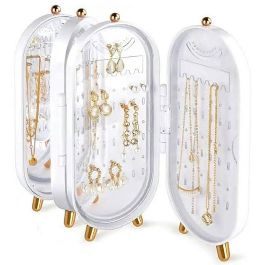 Rotaslietu turētājs