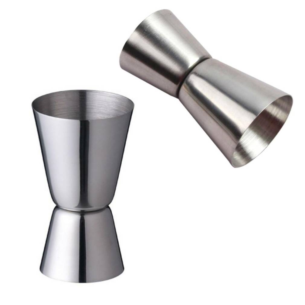 Bārmeņa mērtrauks