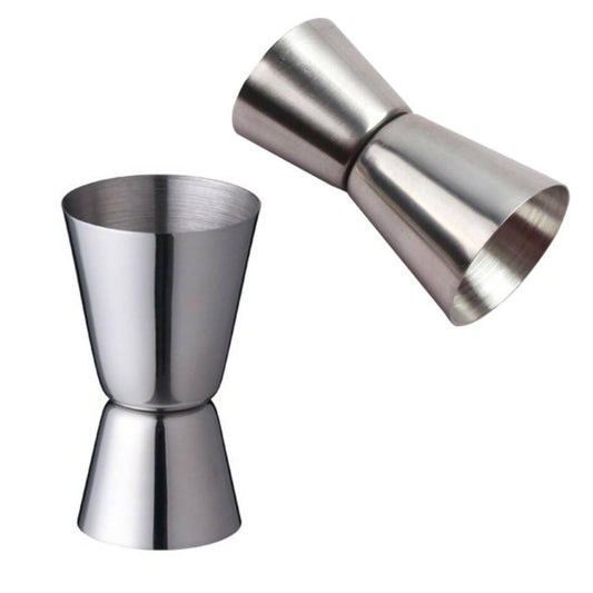 Bārmeņa mērtrauks