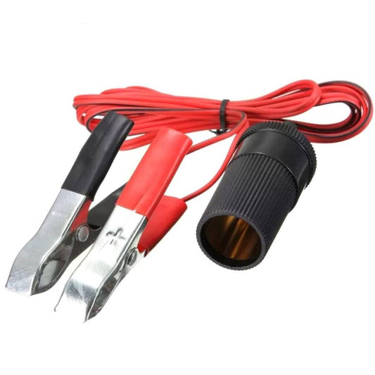 Akumulatora aizdedzes ligzda