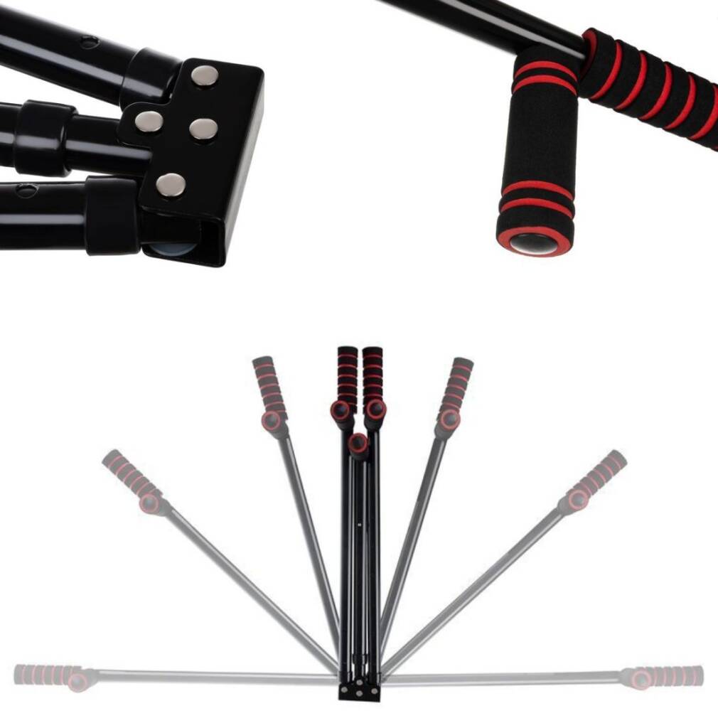 Ierīce kāju un augšstilbu muskuļu stiepšanai