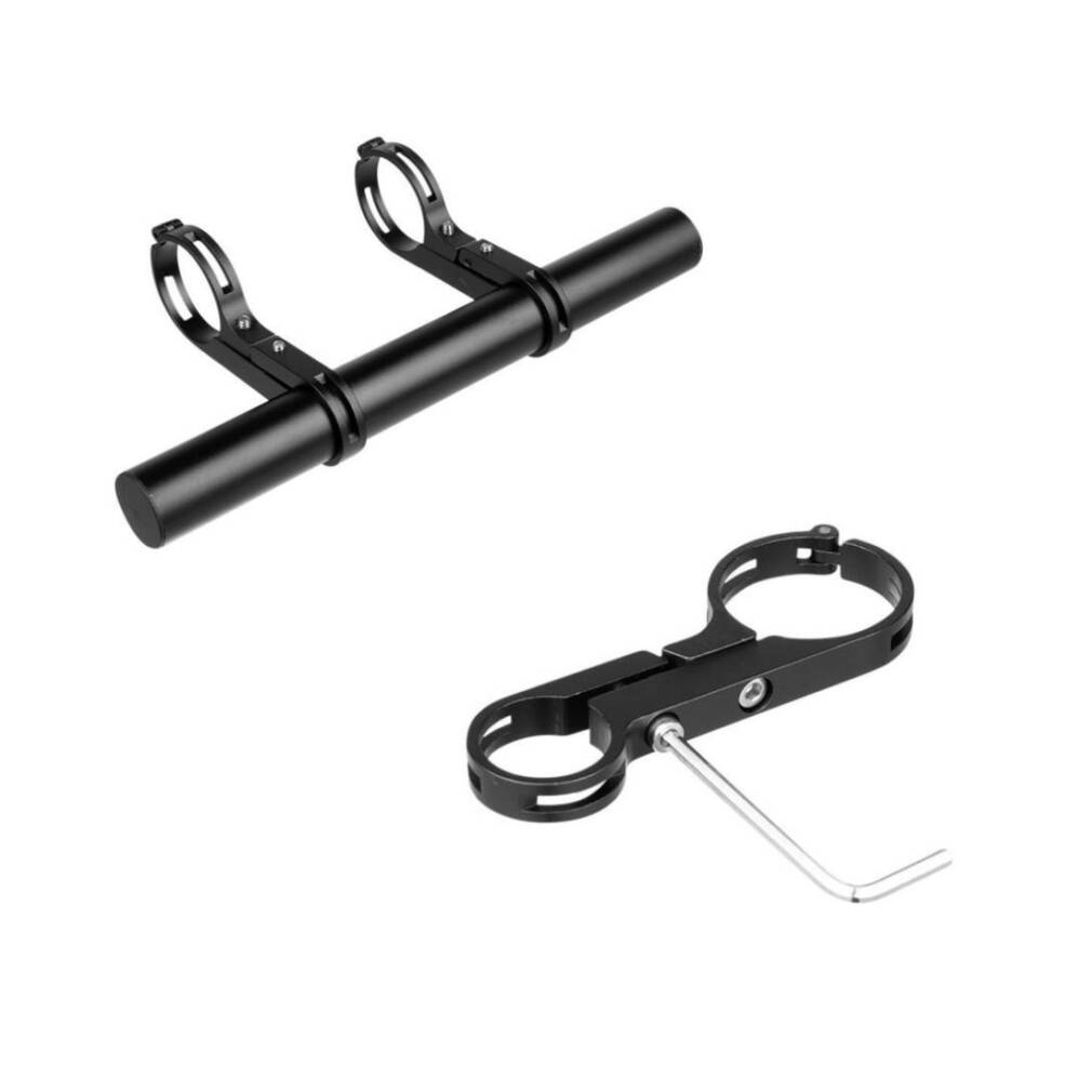 Stūres pagarinājums