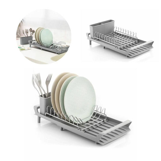 Trauku drenāža izlietnei