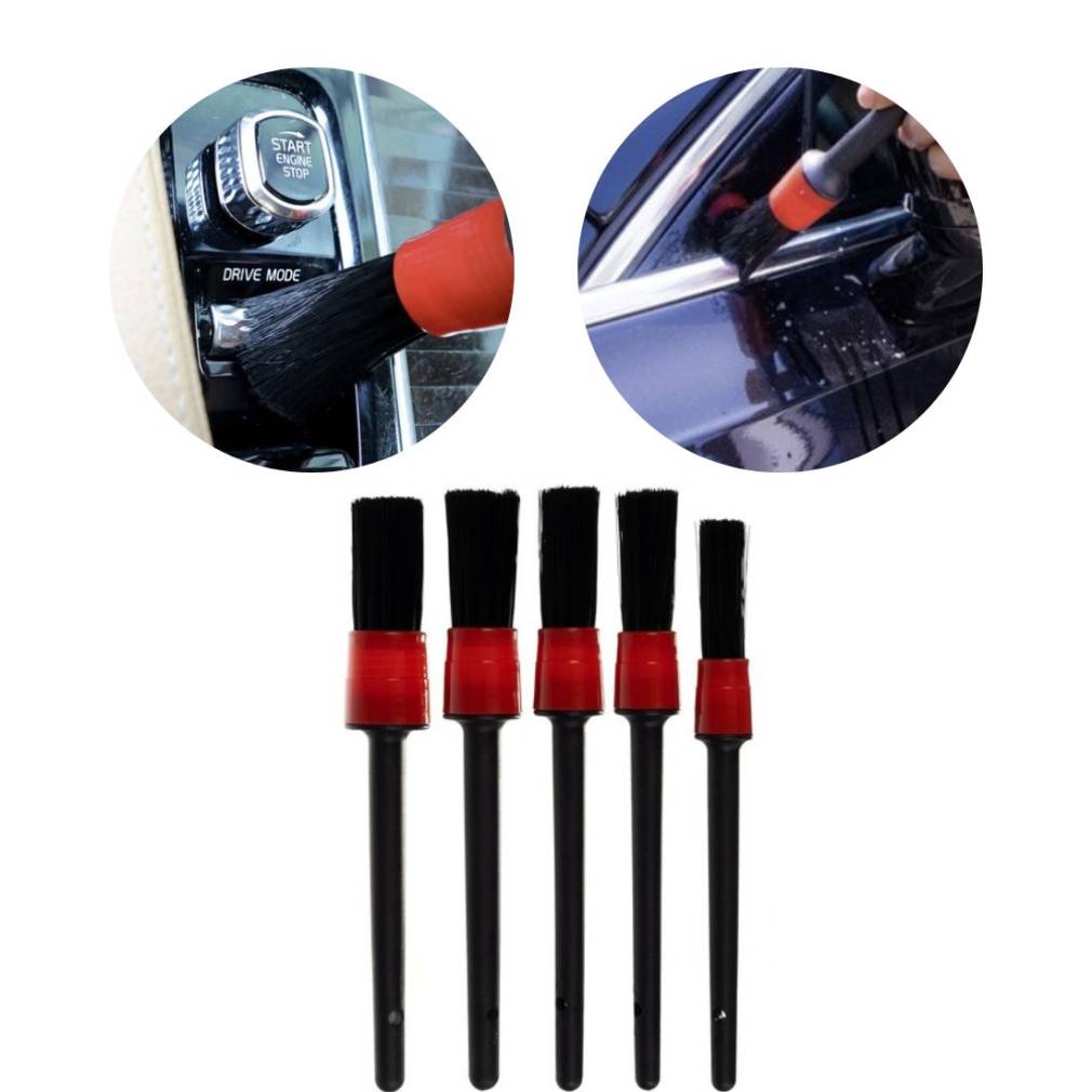 Otas mašīnu tīrīšanai