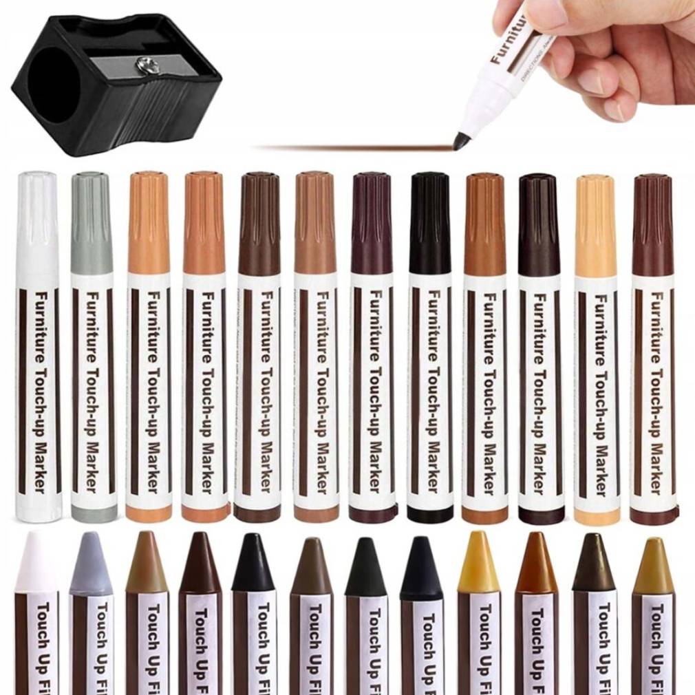 Paneļu remonta komplekts 25 gab