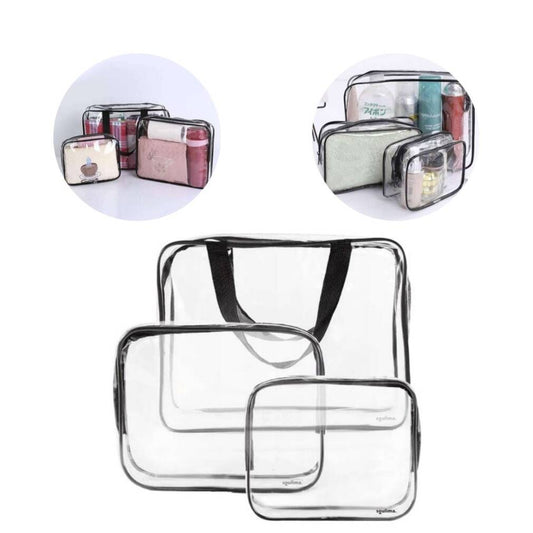 tualetes piederumu soma 3in1