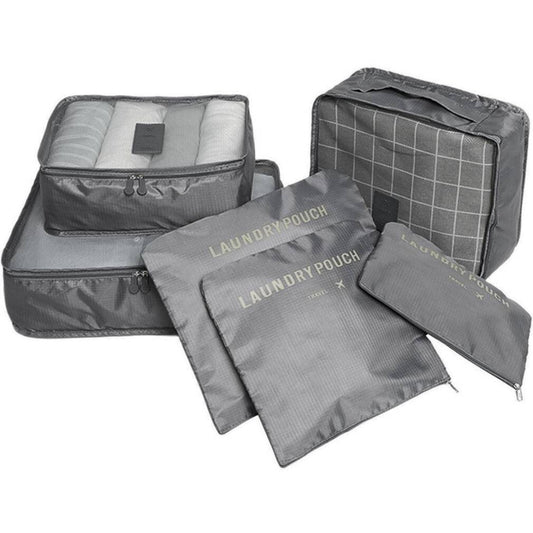 Ceļojumu organizators