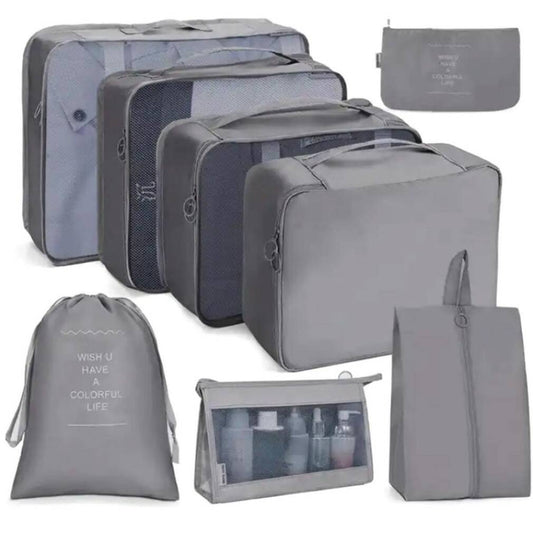 Ceļojumu organizators