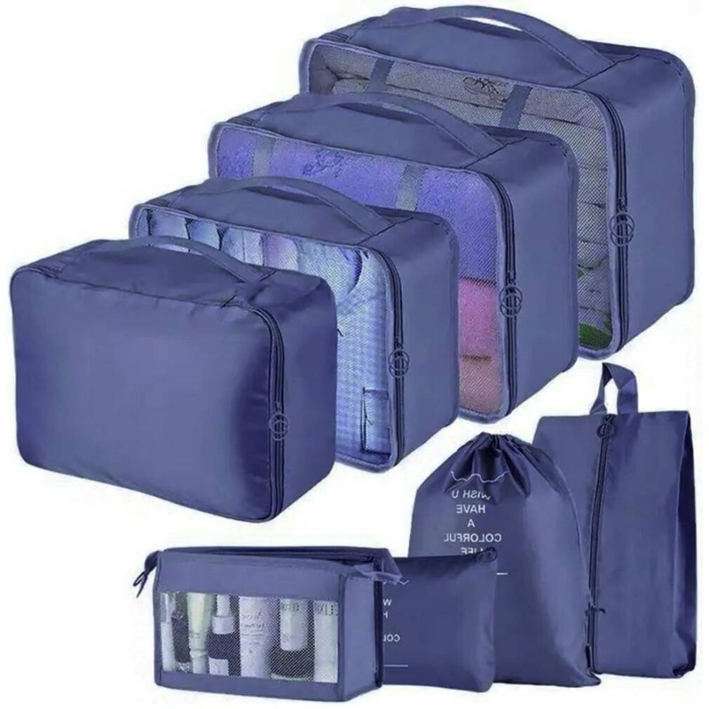 Ceļojumu organizators