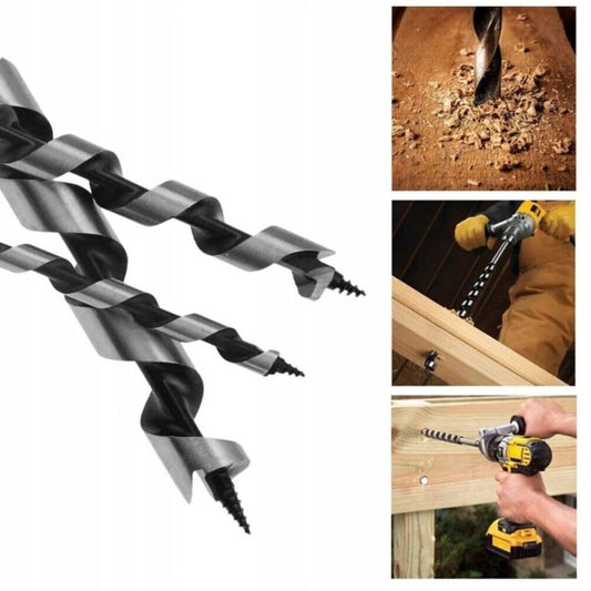 Urbju komplekts kokam