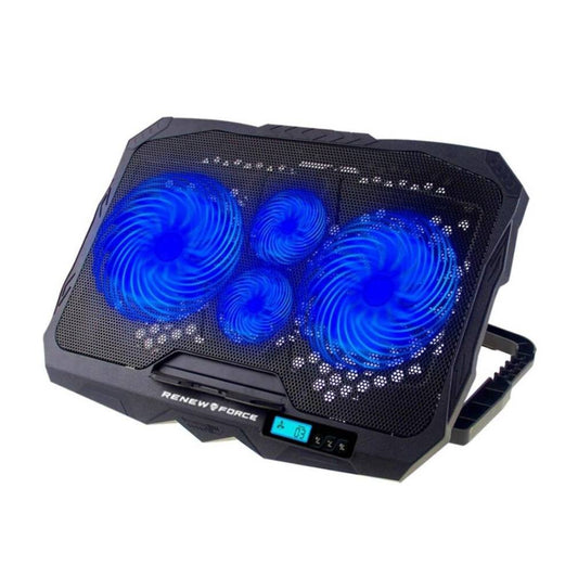 Dzesēšanas paliktnis