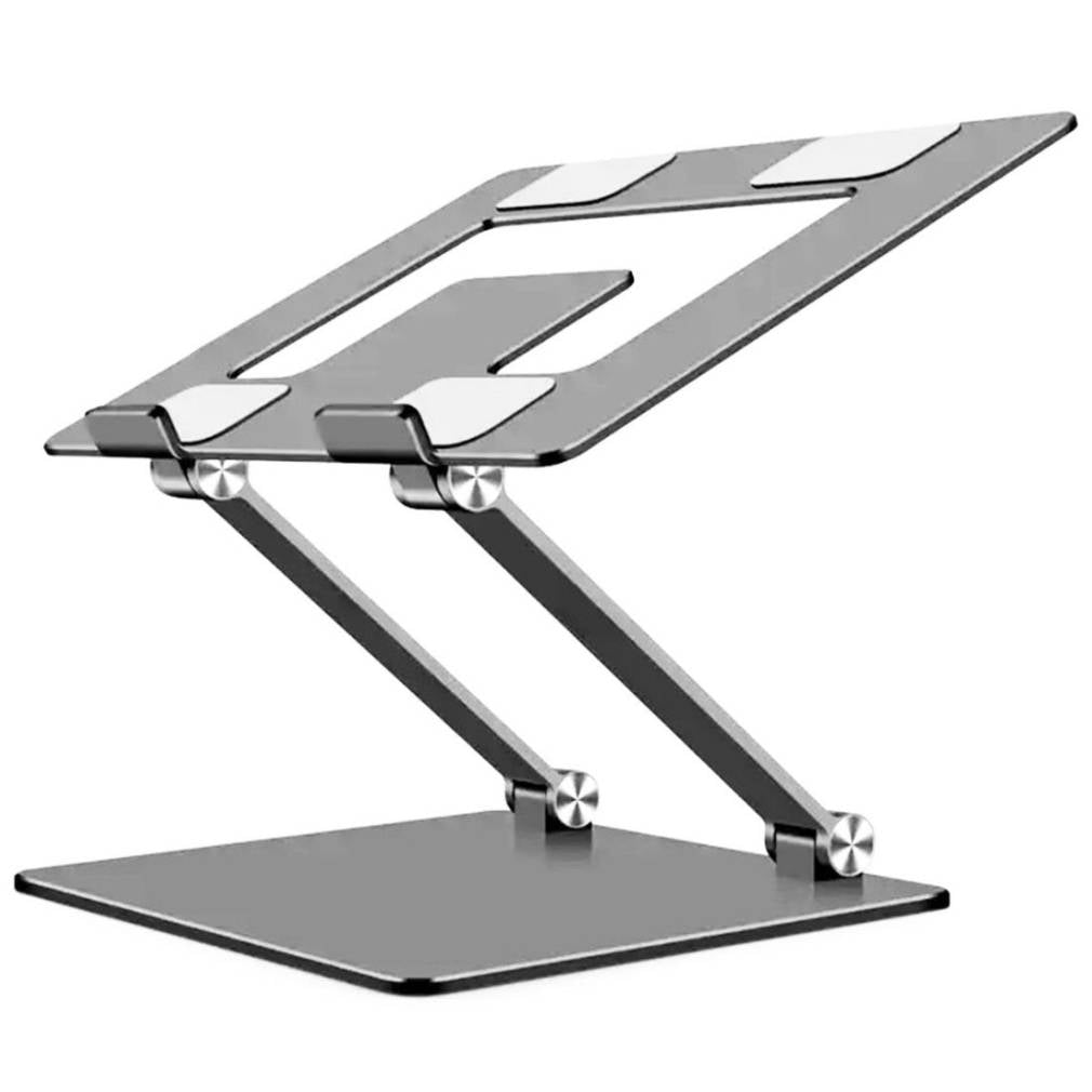 Klēpjdatora statīvs