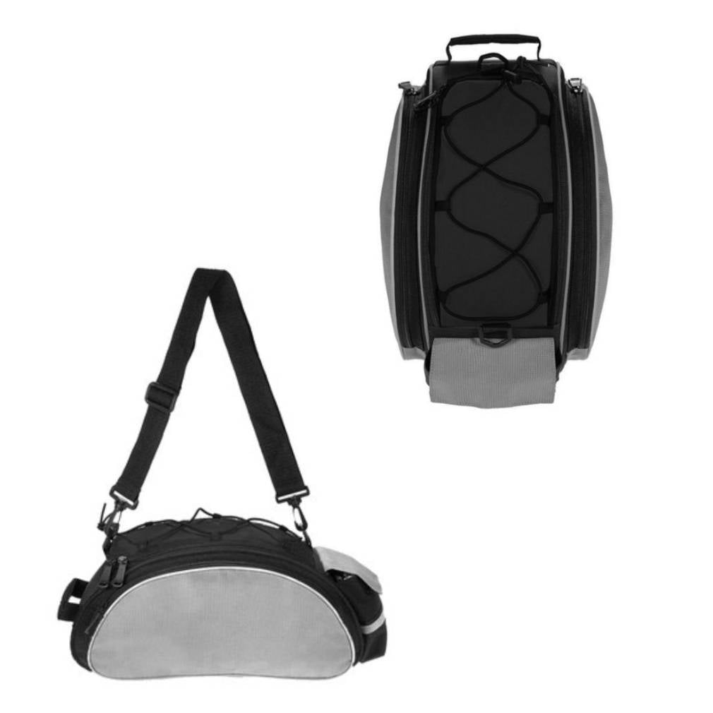 Velosipēda telefona soma