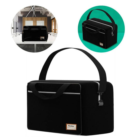 Ceļojumu soma fly11