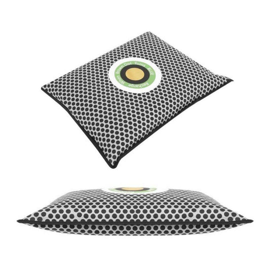 Mitruma absorbētājs