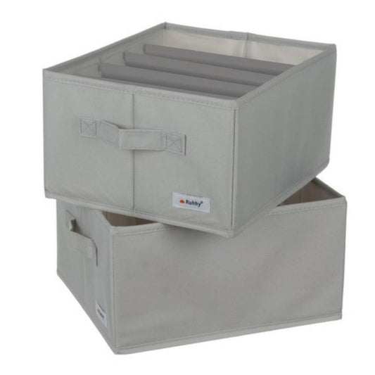 Apģērbu organizators