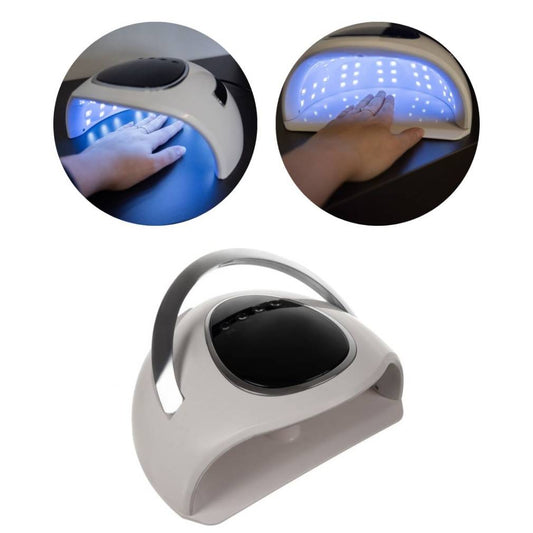 UV nagu  lampa - manikīra lampa