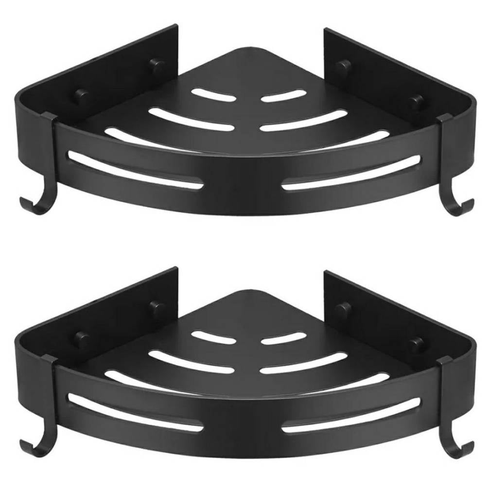 Vannas stūra plaukts