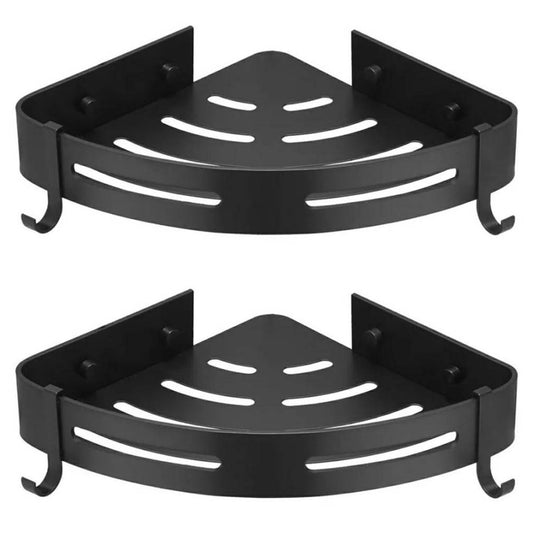 Vannas stūra plaukts