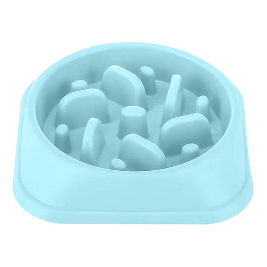 Mājdzīvnieku bļoda