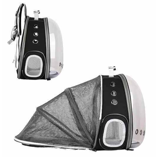 Dzīvnieku mugursoma