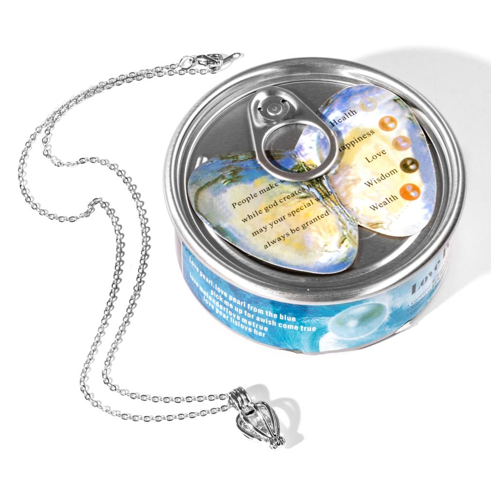 Pērles kaklarota dažādu krāsu