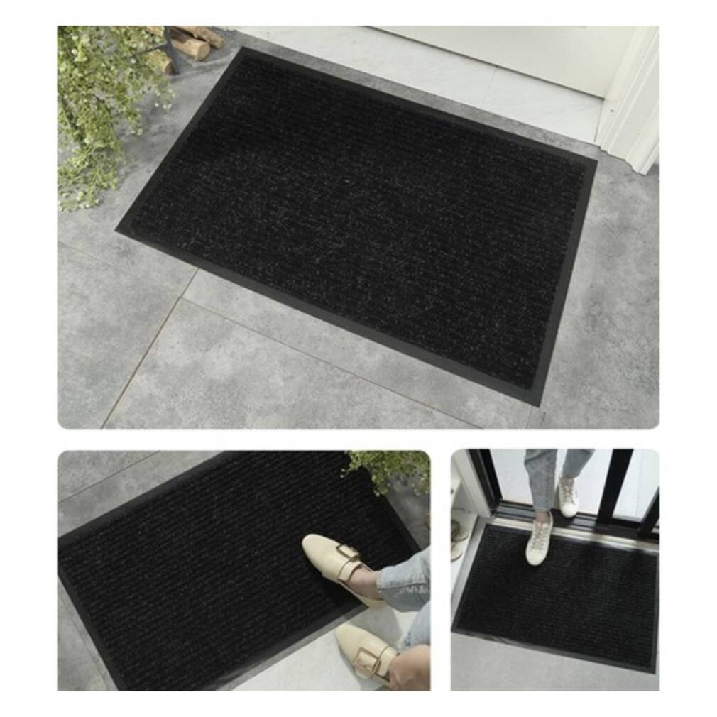 Kājslauķis - 60x90cm