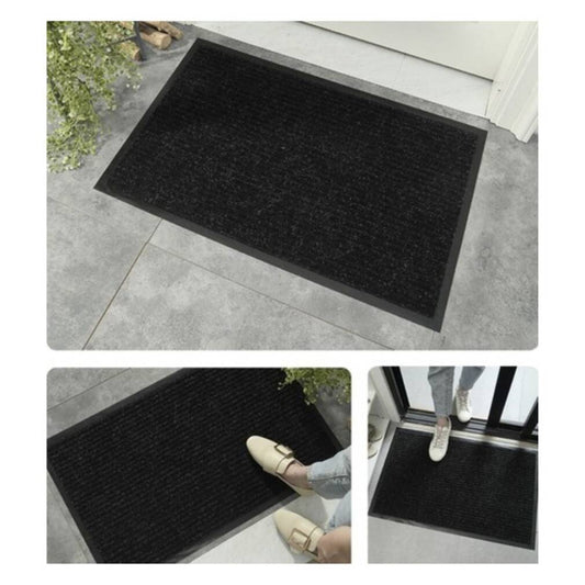 Kājslauķis - 60x90cm