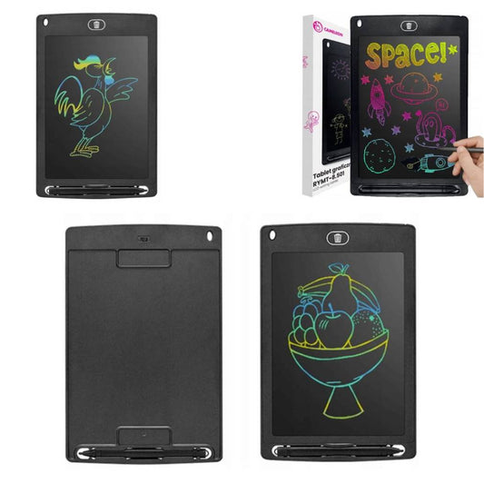 Grafiskais planšetdators bērniem 8,5'