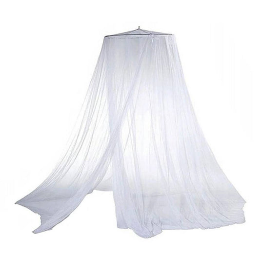 Gultas moskīta tīkls