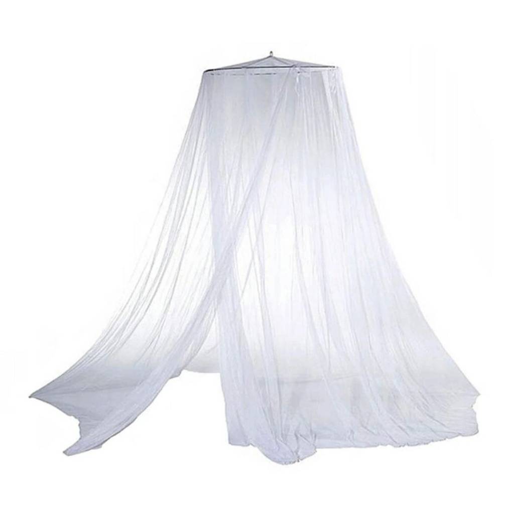 Gultas moskīta tīkls