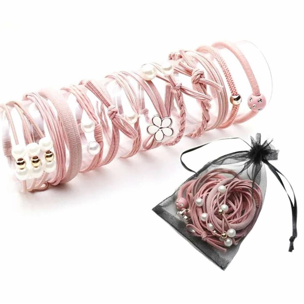 Matu gumiju komplekts