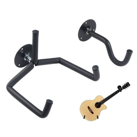 Ģitāras pakaramais