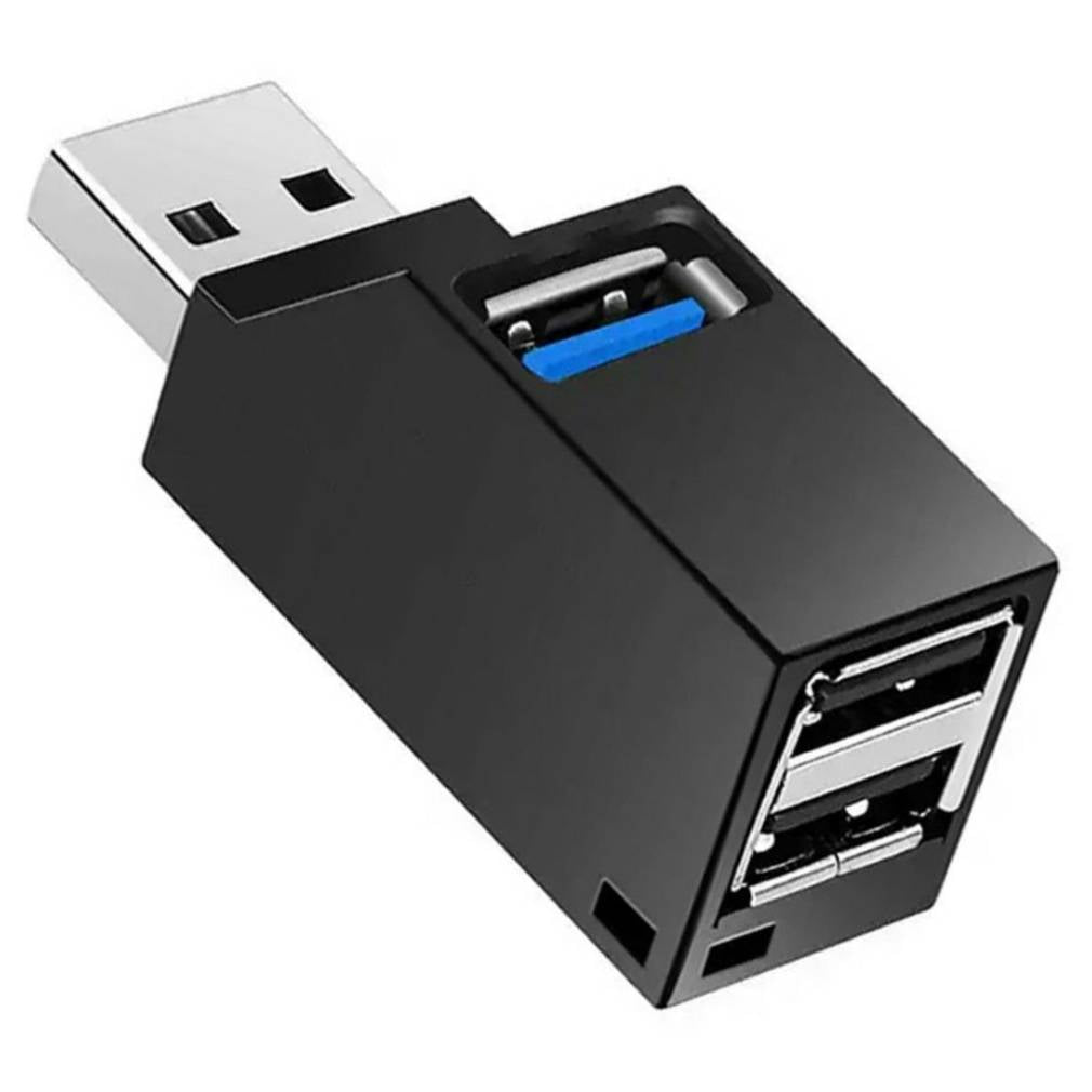 USB 3.0 centrmezgls