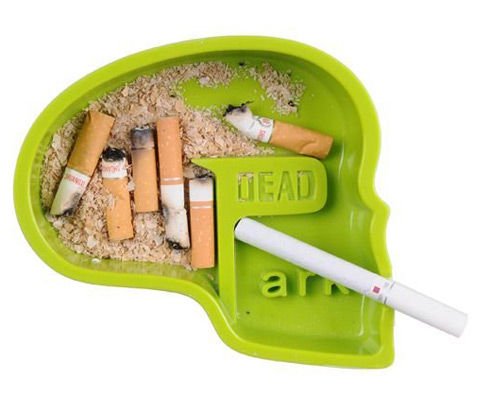 Pelnu trauks - zaļš