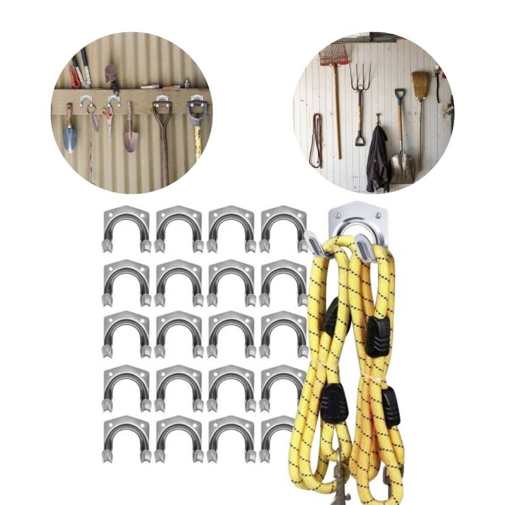 Instrumentu pakaramais