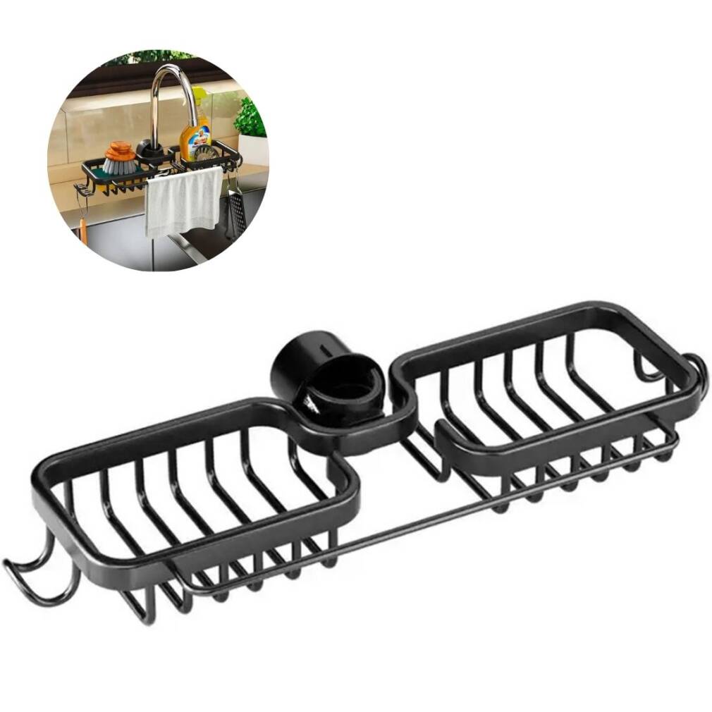 Izlietnes organizators