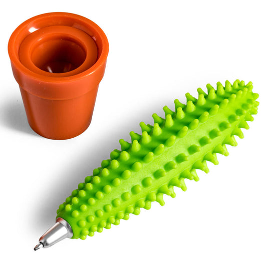 Pildspalva kaktuss, lodīšpildspalva