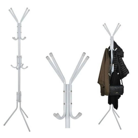 Jaku pakaramais  - balts