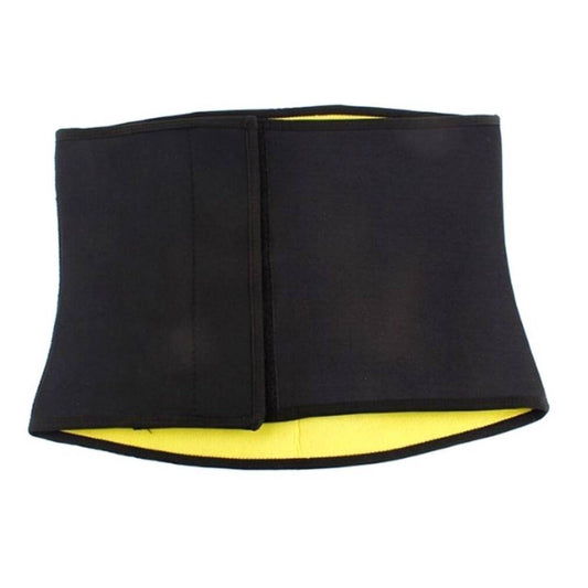 Neoprēna josta - saunas josta