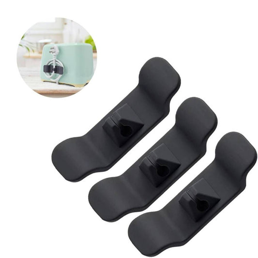 Kabeļa organizators