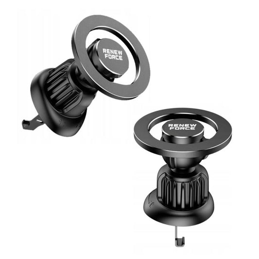 Automašīnas tālruņa turētājs