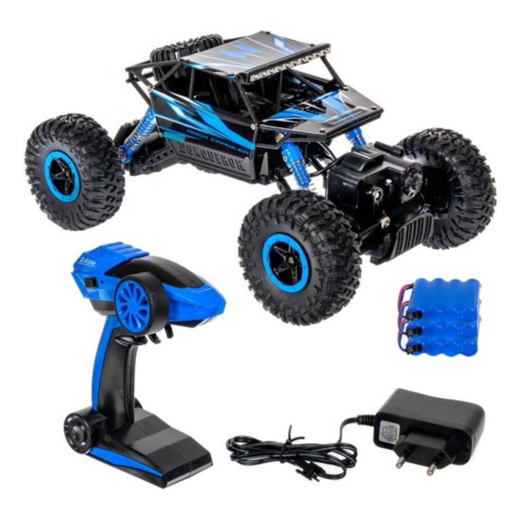 Tālvadības mašīna