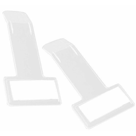 Autostāvvietas karšu turētāji