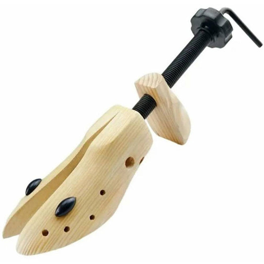 Apavu formas turētājs